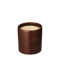 Coffee Ceramic Candle Default Title Product Shot Diagonal