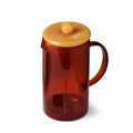 French Press