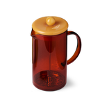 French Press