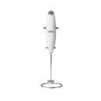 Electric Whisk Default Title Product Shot Front