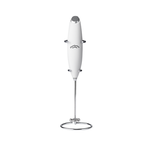 Electric Whisk Default Title Product Shot Front