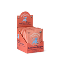 Organic Medium Roast Cold Brew Singles