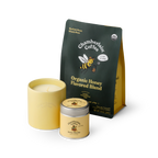 Honey Ritual Bundle