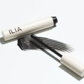 ILIA Limitless Lash Mascara - After Midnight
