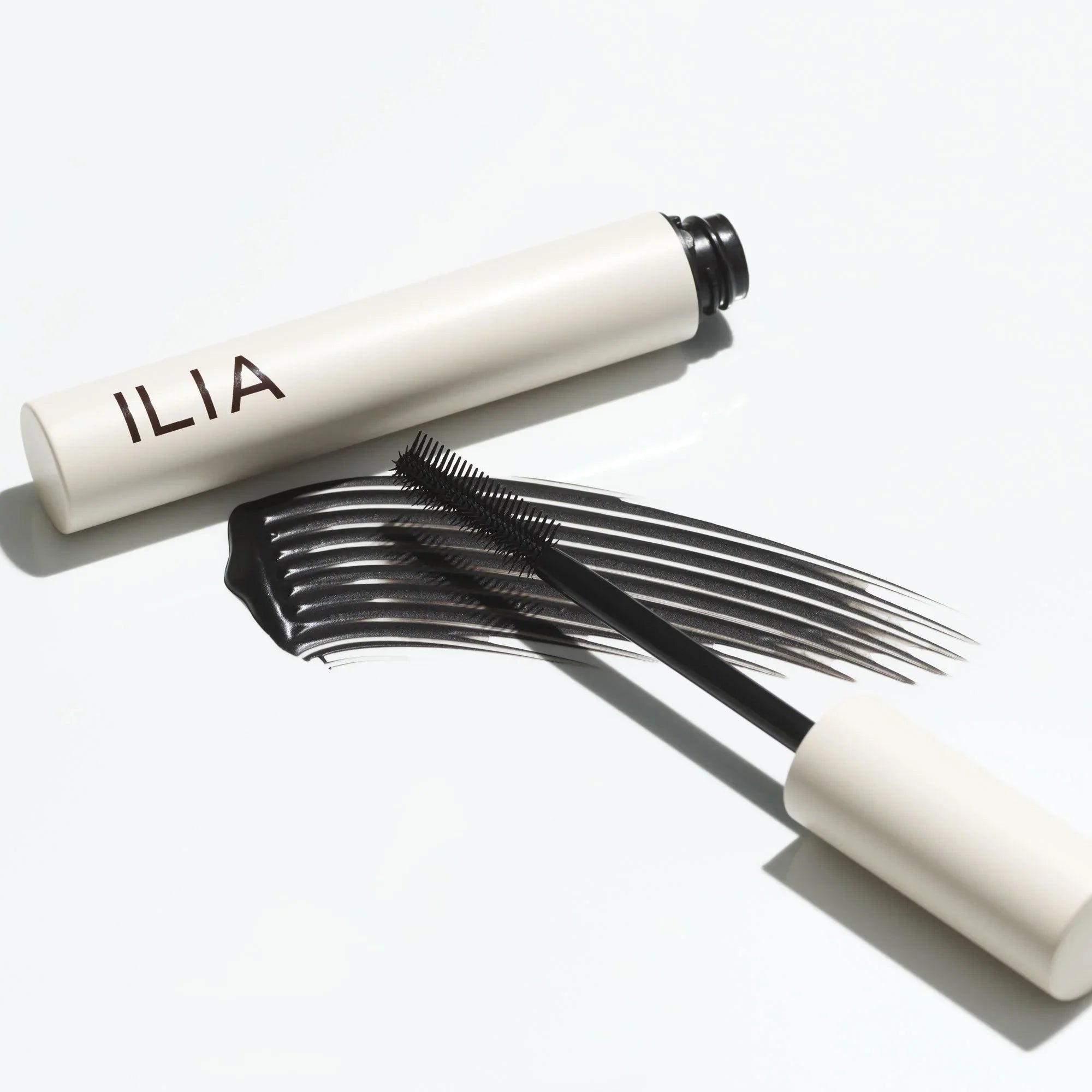 ILIA Limitless Lash Mascara - After Midnight